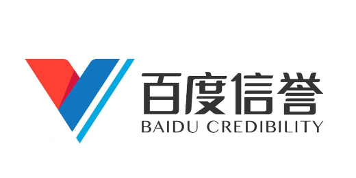 欧美性感一区二区三区|总投资上千亿元 重庆发布26项环保产业商机清单